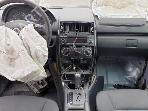 Right front window switch MERCEDES-BENZ A-CLASS (W169) A 160 (169.031, 169.331) | BP26536990I26 - Image 17