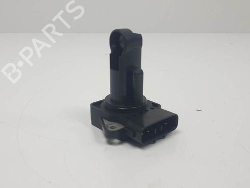 Used Mass air flow sensor Mass air flow sensor TOYOTA COROLLA (_E12_) 1.6 VVT-i (ZZE121_, ZZE121R) (110 hp) 26171175 26171175