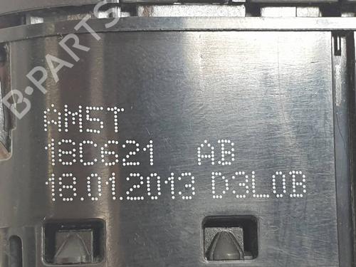 Switch FORD KUGA II (DM2) 2.0 TDCi 4x4 | BP30367685I30 - Image 4