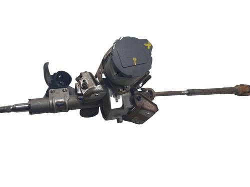 Steering column FIAT PANDA (169_) 1.2 (169.AXB11, 169.AXB1A) | BP38480476M21 - Image 4