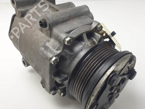 Used AC compressor FORD FOCUS I Turnier (DNW) 1.8 Turbo DI / TDDi (90 hp) 25139907