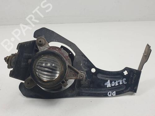 Used Right front fog light Right front fog light 37668739 37668739