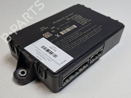 Used Electronic module Electronic module 39169804 39169804