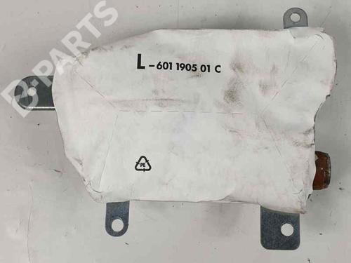 BP6844857C52 main image