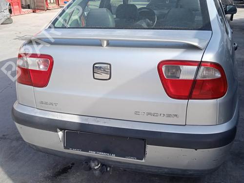  - Image 7