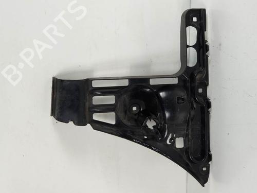 other-bmw-6-convertible-e64-635-d-51127008840-2004-2005-2006-2007-2008-2009-2010-13953102 main image