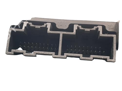 Instrument cluster CHRYSLER SEBRING Convertible (JS) 2.7 | BP37257861C47 - Image 4