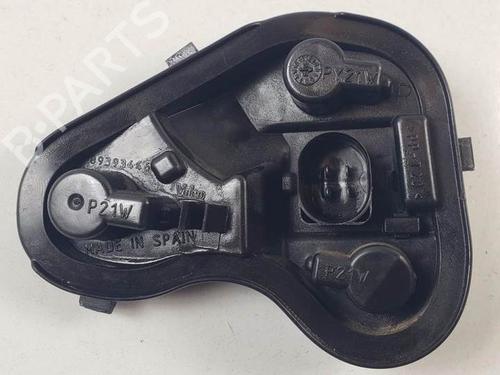 Lamp holder SEAT EXEO (3R2) 2.0 TDI | BP18432233L10 