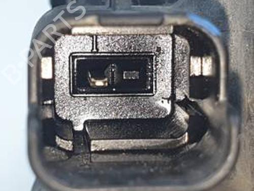 Alternator CITROËN C3 AIRCROSS II (2R_, 2C_) 1.5 BlueHDi 100 (2CYHYJ) | BP31240820M7 