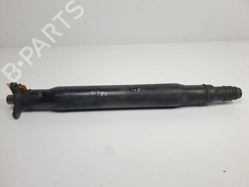Used Driveshaft MERCEDES-BENZ E-CLASS (W210) E 290 Turbo-D (210.017) (129 hp) 11513832