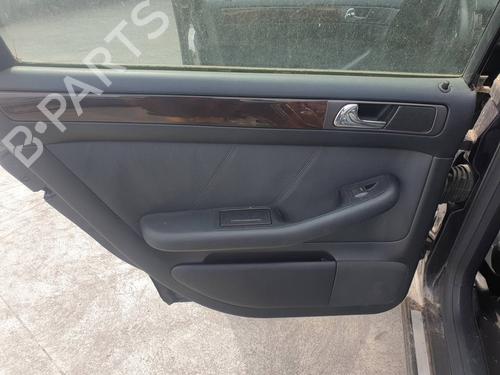Right front window switch AUDI A6 C5 Avant (4B5, 4B6) 2.5 TDI quattro | BP36661702I26  - Image 20