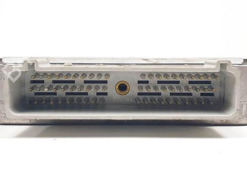 Engine control unit (ECU) FORD FOCUS I Turnier (DNW) 1.6 16V | BP18551179M57 