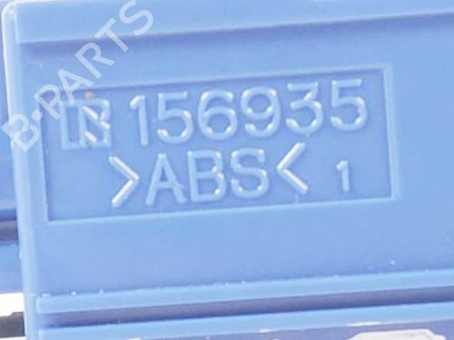 Switch TOYOTA LAND CRUISER PRADO (_J12_) 3.0 D-4D (KDJ120, KDJ125, KDJ121) | BP17980982I30 