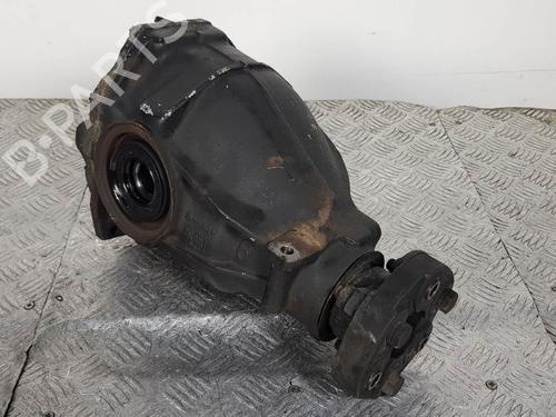 Used Rear differential Rear differential MERCEDES-BENZ E-CLASS (W210) E 300 Turbo-D (210.025) (177 hp) 8351769 8351769