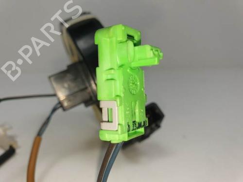 Squib airbag KIA RIO I Hatchback (DC) 1.3 | BP12386591C102 
