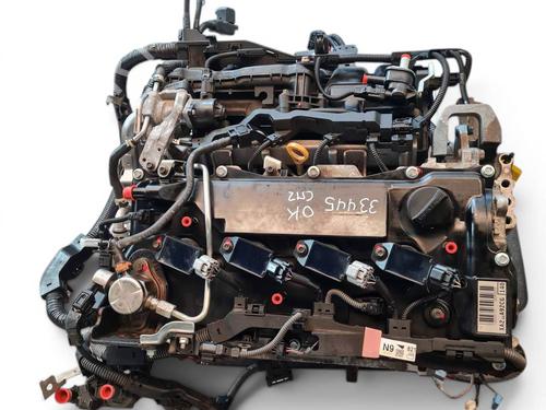 Engine TOYOTA RAV 4 V (_A5_, _H5_) 2.5 Hybrid AWD (AXAH54, AXAL54) | BP34517975M1  - Image 8