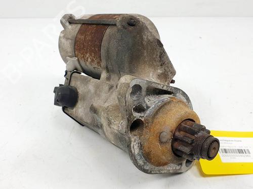Used Starter Starter JAGUAR S-TYPE II (X200) 4.0 V8 (276 hp) 13500190 13500190
