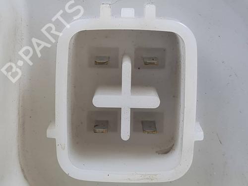 Fuel pump MAZDA 6 Hatchback (GG) 2.0 DI (GG14) | BP34510749M76 - Image 4