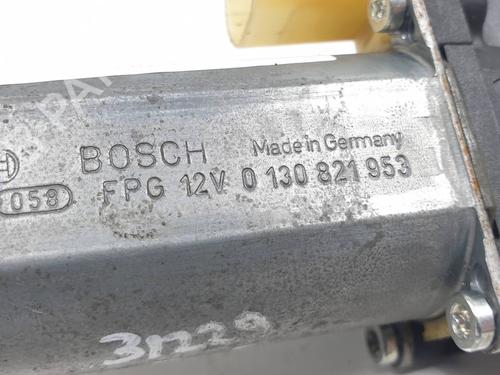 Right front window motor BMW X5 (E53) 3.0 d | BP29581871E20 