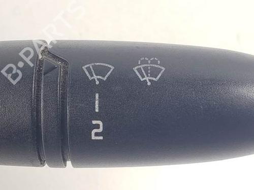 Headlight switch RENAULT MASCOTT Platform/Chassis (UH_, HH_)  | BP18094228I24 