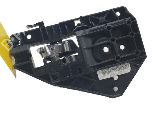 Front right interior door handle LAND ROVER RANGE ROVER EVOQUE (L538) 2.0 D 4x4 | BP37413732I14 - Image 2