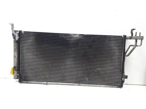 Used AC radiator KIA OPIRUS (GH) 3.5 (203 hp) 16141935