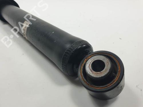 Right rear shock absorber MAZDA 3 Hatchback (BP) 2.0 SKYACTIV-G M Hybrid | BP28061542M19 - Image 3