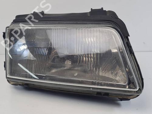 right-headlight-audi-a4-b5-8d2-1994-1995-1996-1997-1998-1999-2000-2001-36692300 main image