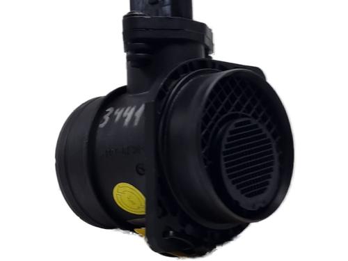 mass-air-flow-sensor-vw-touran-1t1-1t2-2003-2004-2005-2006-2007-2008-2009-2010-2011-37710603 main image
