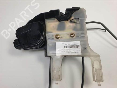 Front left lock HYUNDAI TUCSON (JM) 2.0 | BP10551429C98 