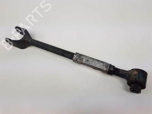 Left rear suspension arm KIA SPORTAGE II (JE_, KM_) 2.0 CRDi | BP10105149M14