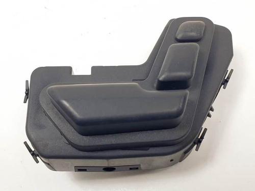 Used Switch MERCEDES-BENZ M-CLASS (W166) ML 350 BlueTEC 4-matic (166.024, 166.023) (258 hp) 24929303