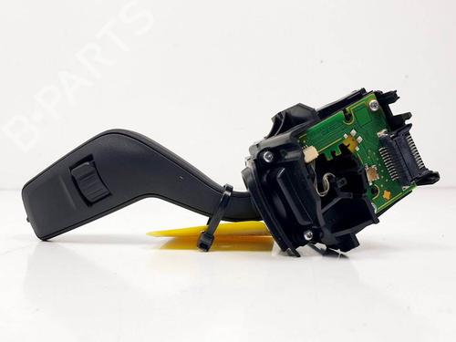 Steering column stalk FORD FOCUS IV (HN) | BP15904475I23 - Image 4