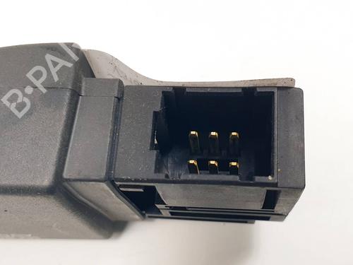 Switch DACIA DUSTER (HS_) 1.5 dCi | BP30633346I30 - Image 3