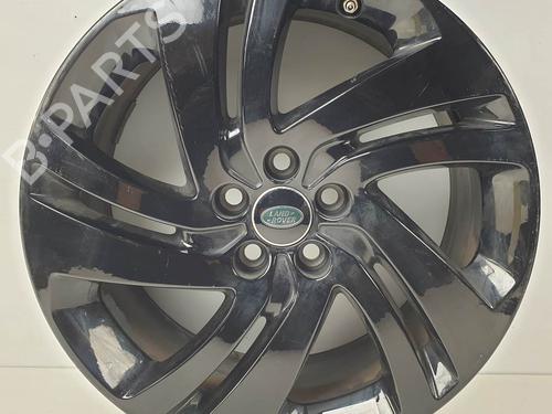 Used Rim Rim LAND ROVER RANGE ROVER EVOQUE (L551) 2.0 D150 4x4 (150 hp) 29248109 29248109
