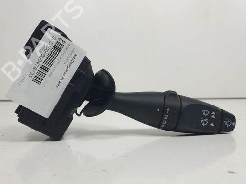 Used Steering column stalk Steering column stalk FORD FIESTA V (JH_, JD_) 1.4 16V (80 hp) 9059362 9059362
