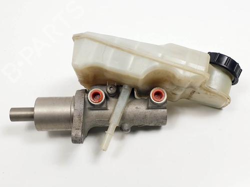 Brake master cylinder FORD KUGA I 2.0 TDCi | BP24990888M77 - Image 3