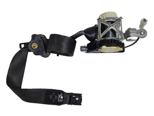 front-left-seatbelt-renault-clio-iii-br01-cr01-2005-2006-2007-2008-2009-2010-2011-2012-2013-2014-36692246 main image