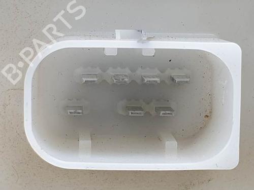 Fuel pump BMW 2 Active Tourer (F45) 218 d | BP24499617M76 
