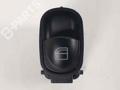 right-front-window-switch-mercedes-benz-c-class-w203-c-180-203035-a2035200210-2000-2001-2002-2003-2004-2005-2006-2007-6845990 main image