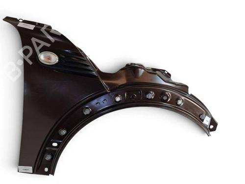 Used Right front fenders Right front fenders MINI MINI CLUBMAN (R55) Cooper (120 hp) 39958993 39958993