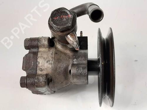 Steering pump HYUNDAI ATOS (MX) 1.0 i | BP6843472M99 