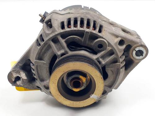 Alternator HONDA CIVIC VI Fastback (MA, MB) 1.5 16V (MB3) | BP24990766M7 