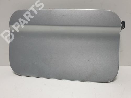 Used Fuel flap BMW X5 (E53) 4.4 i (286 hp) 9126430