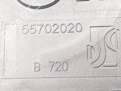 Pedal OPEL CORSA D (S07) 1.4 (L08, L68) | BP25144058I4 - Image 3