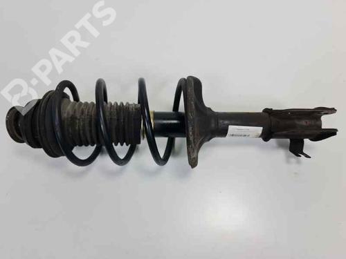 right-front-shock-absorber-chevrolet-matiz-m200-m250-08-96424402-2005-6855885 main image