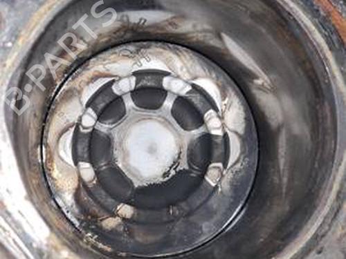 Other FIAT DUCATO Van (250_) 120 Multijet 2,3 D | BP31142978O1 