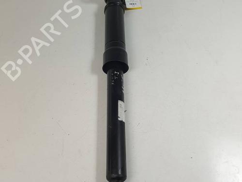 Used Left rear shock absorber Left rear shock absorber 31058940 31058940
