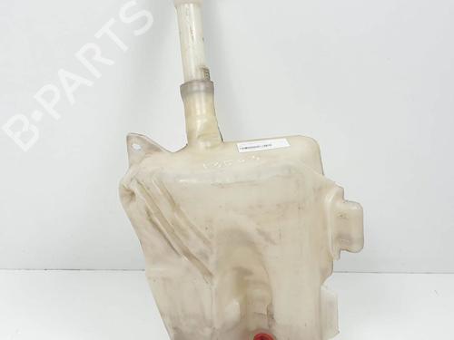 windscreen-washer-tank-renault-laguna-ii-bg01_-2001-2002-2003-2004-2005-2006-2007-24929392 main image