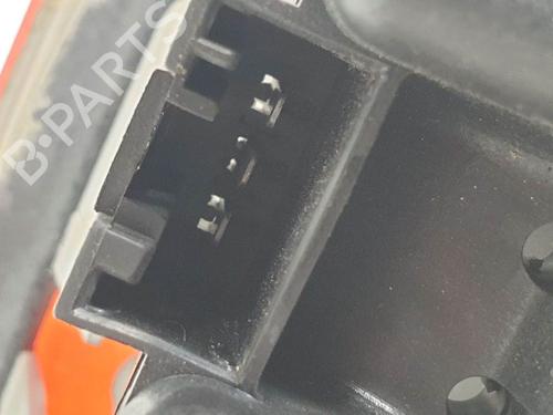 Left tailgate light BMW 3 Touring (E46) 320 d | BP7006233C79 - Image 4